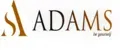 ADAM`S