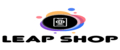 LEAP SHOP