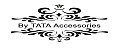 By_TATA_Accessories