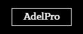 AdelPro