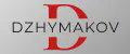 Dzhymakov