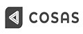 COSAS