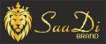 SaaDi brand
