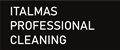 ITALMAS PROFESSIONAL CLEANNING