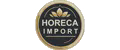 Horeca Import