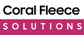 Coral Fleece Solutions