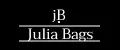 Julia Bags