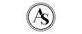 A S