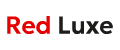 Red Luxe