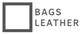 Bags Leather