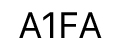 Аналитика бренда A1FA на Wildberries