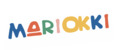 MARIOKKI