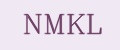 NMKL