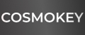 Cosmokey