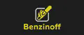 Benzinoff