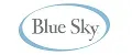 Blue Sky Studios