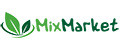 MixMarket