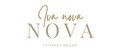 IVA NOVA NOVA