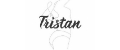 Tristan