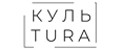 КУЛЬTURA