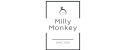 Milly Monkey