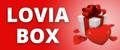 LOVIA BOX