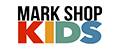 MARK SHOP KIDS