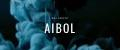 AiBol