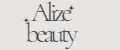 Alize beauty