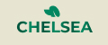 Аналитика бренда Chelsea Pet на Wildberries