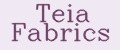 Teia Fabrics