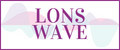 Аналитика бренда LONSWAVE на Wildberries