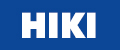 HIKI