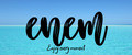 Enem