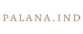 Palana ind.