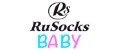Rusocks Baby