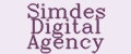 Simdes Digital Agency