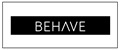 BEHAVE