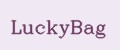 LuckyBag