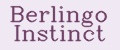 Berlingo Instinct