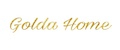 Аналитика бренда Golda Home на Wildberries