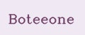 Boteeone