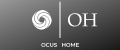 Ocus Home