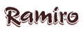 Ramiro