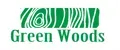 Mebel Green Woods