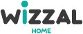 WIZZAL HOME