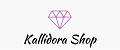 Аналитика бренда Kallidora Shop на Wildberries