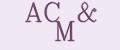 AC&M