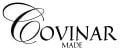 Covinar made