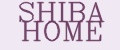 SHIBA HOME